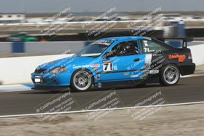 media/Oct-19-2025-Nasa (Sun) [[622c91e2bf]]/Time Trial/Turn 6/